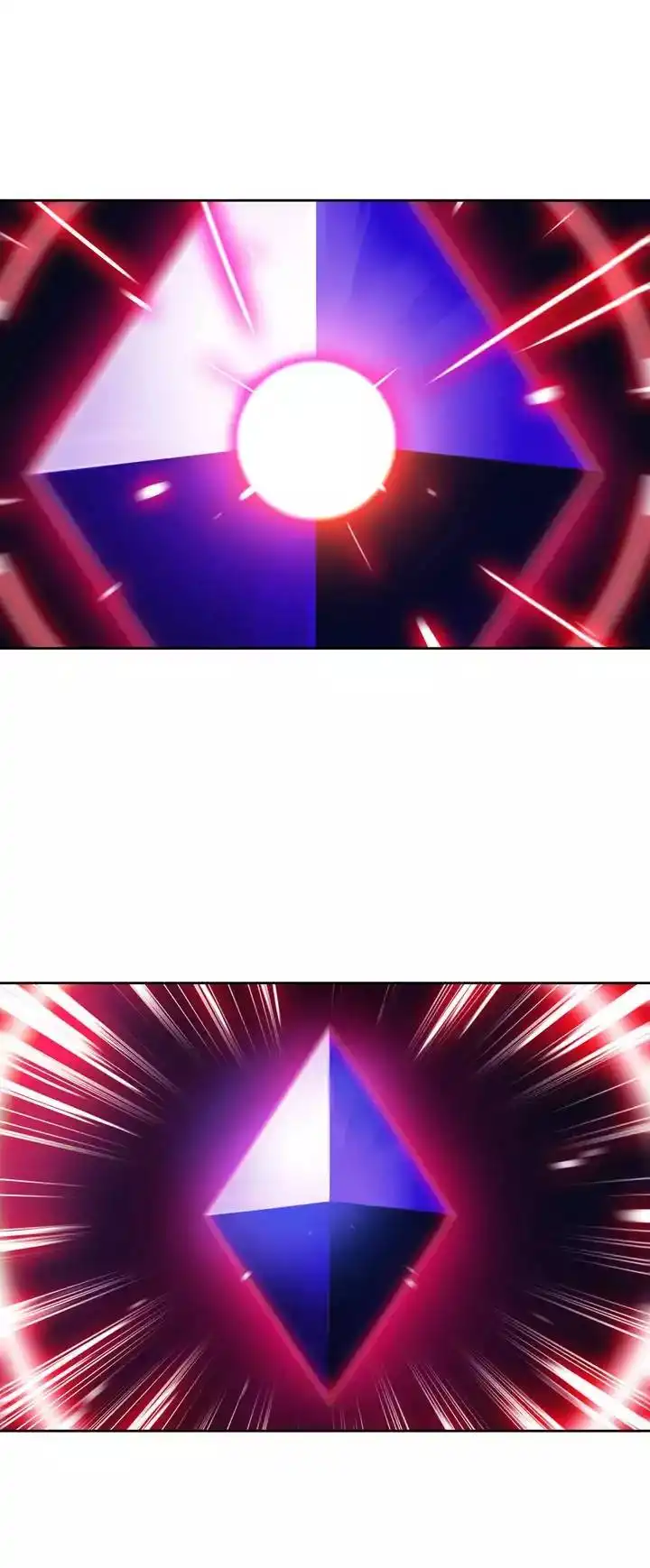 Unknown Code Chapter 33 33